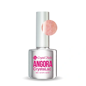 Angora CrystaLac - Angora 1 (4ml) főképe